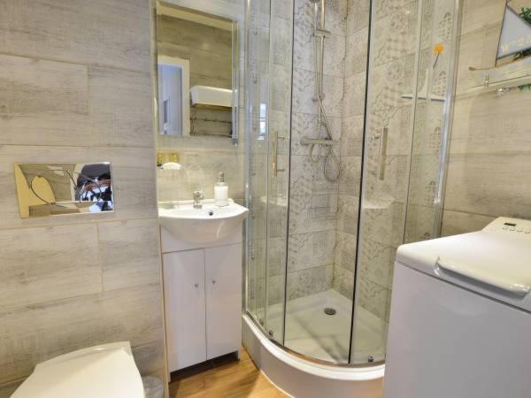 Apartament Wrzos Bieszczady Чарна Екстериор снимка